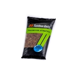 PELLET
